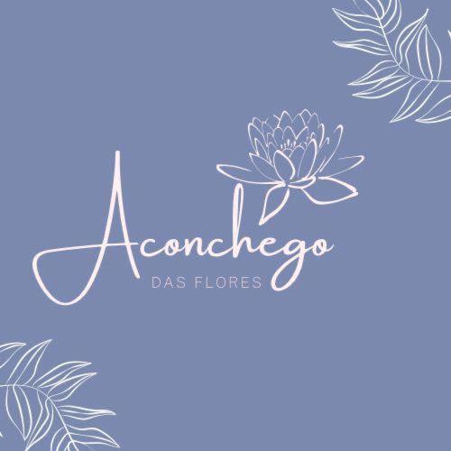 Aconchego Das Flores Campos do Jordão Esterno foto